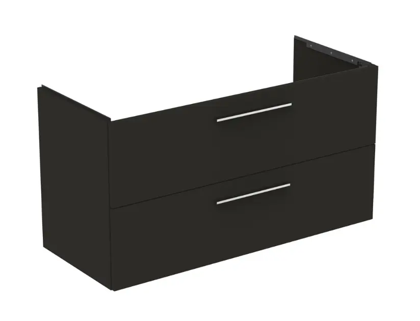 Ideal Standard - i.Life B - Mosdószekrény - T5587NV