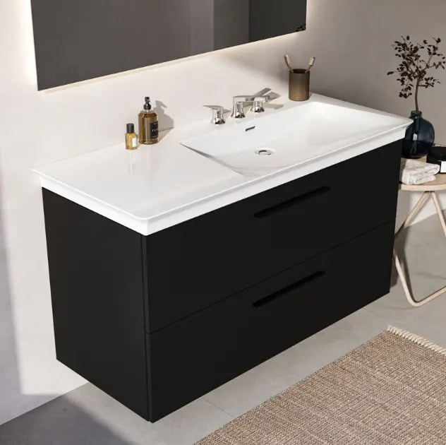 Ideal Standard - i.Life B - Mosdószekrény - T5587NV – 4. kép