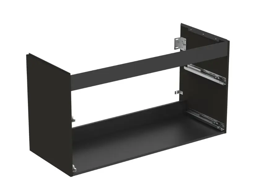 Ideal Standard - i.Life B - Mosdószekrény - T5587NV – 5. kép