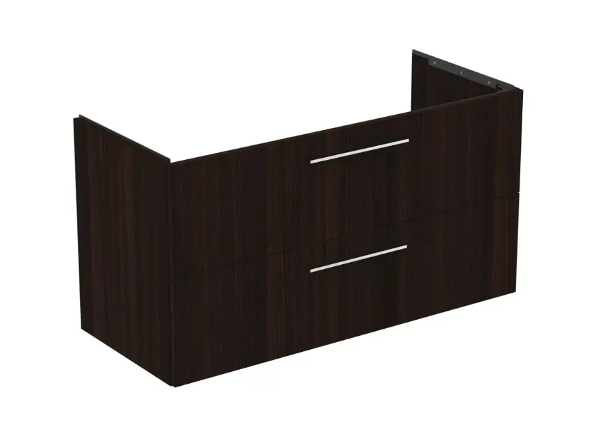Ideal Standard - i.Life B - Mosdószekrény - T5587NW