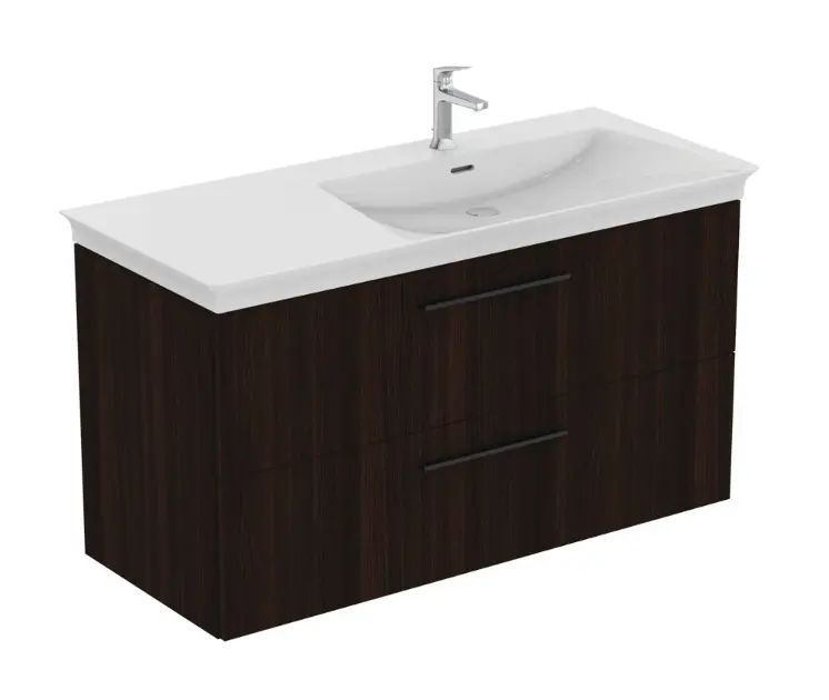 Ideal Standard - i.Life B - Mosdószekrény - T5587NW – 4. kép