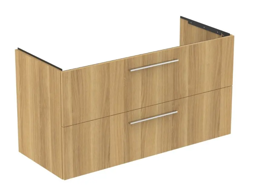 Ideal Standard - i.Life B - Mosdószekrény - T5587NX
