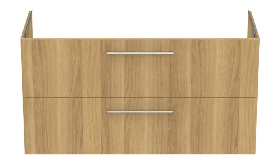 Ideal Standard - i.Life B - Mosdószekrény - T5587NX – 3. kép