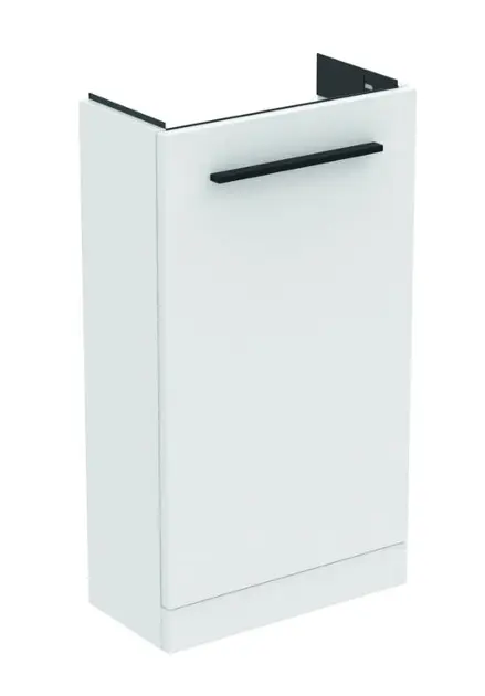 Ideal Standard - i.Life S - Mosdószekrény - T5005DU