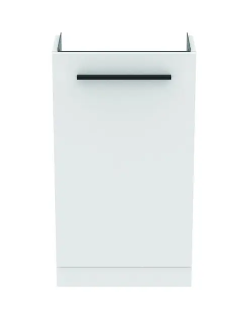 Ideal Standard - i.Life S - Mosdószekrény - T5005DU – 3. kép