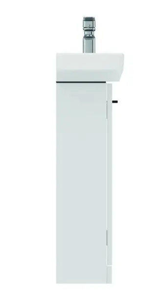 Ideal Standard - i.Life S - Mosdószekrény - T5005DU – 4. kép