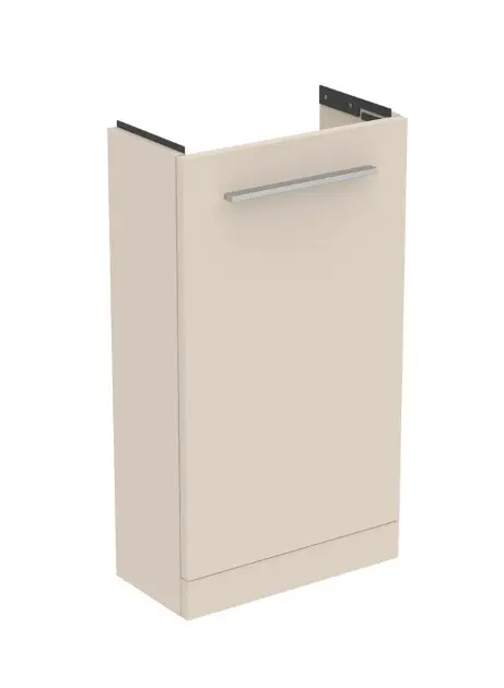 Ideal Standard - i.Life S - Mosdószekrény - T5005NF