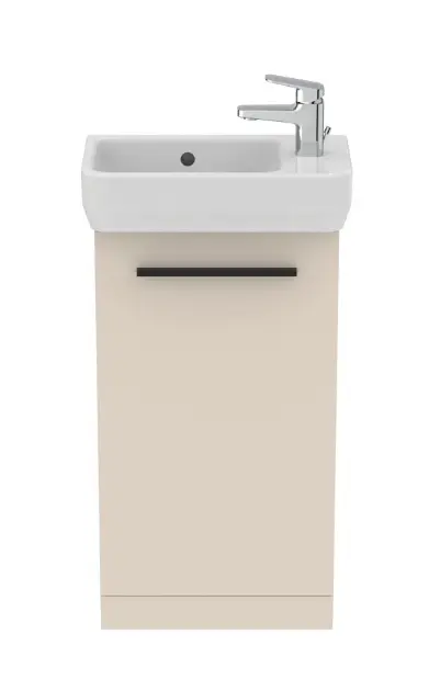 Ideal Standard - i.Life S - Mosdószekrény - T5005NF – 4. kép