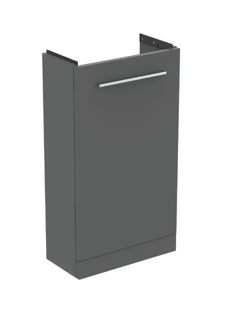 Ideal Standard - i.Life S - Mosdószekrény - T5005NG