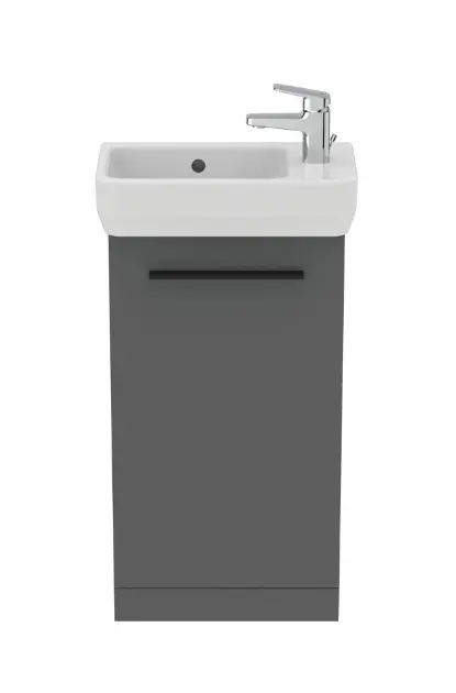 Ideal Standard - i.Life S - Mosdószekrény - T5005NG – 4. kép