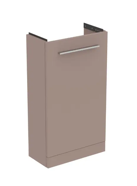Ideal Standard - i.Life S - Mosdószekrény - T5005NH