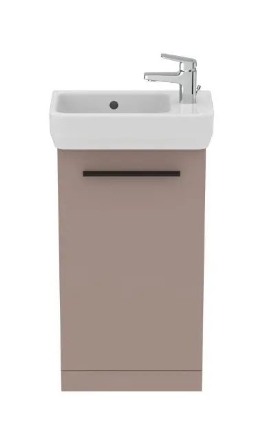 Ideal Standard - i.Life S - Mosdószekrény - T5005NH – 4. kép