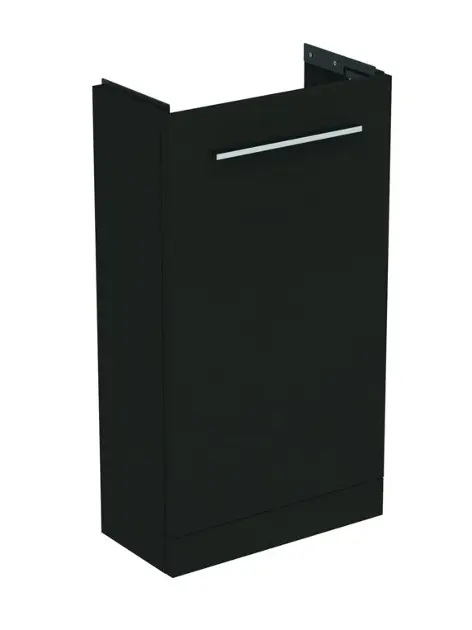 Ideal Standard - i.Life S - Mosdószekrény - T5005NV