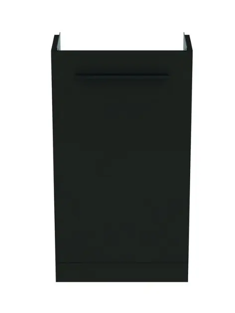 Ideal Standard - i.Life S - Mosdószekrény - T5005NV – 3. kép