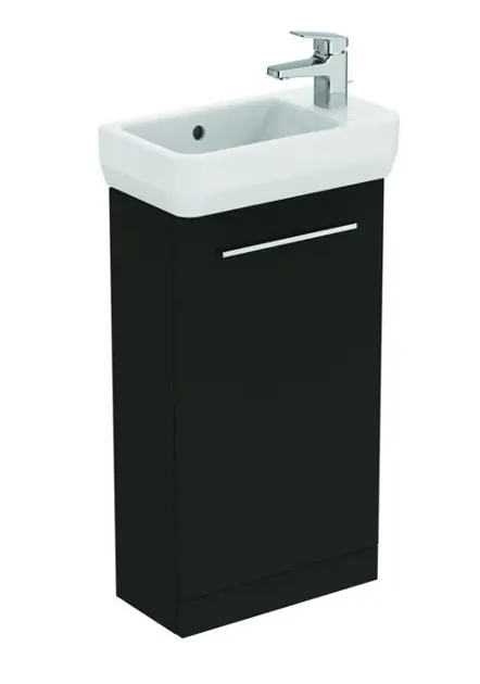 Ideal Standard - i.Life S - Mosdószekrény - T5005NV – 4. kép