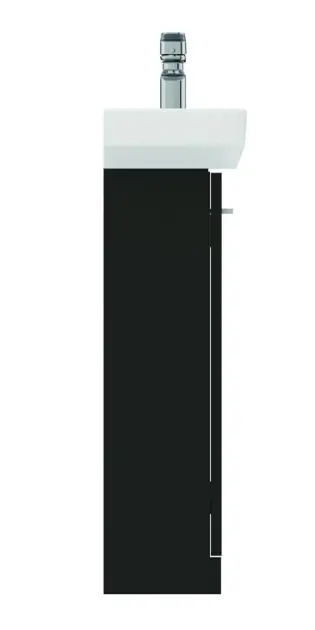 Ideal Standard - i.Life S - Mosdószekrény - T5005NV – 5. kép