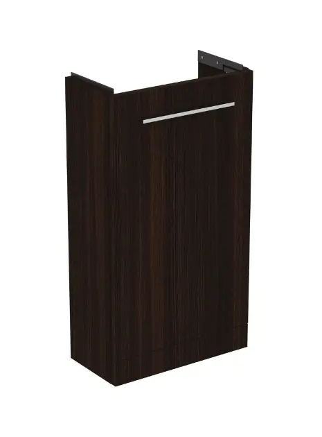Ideal Standard - i.Life S - Mosdószekrény - T5005NW