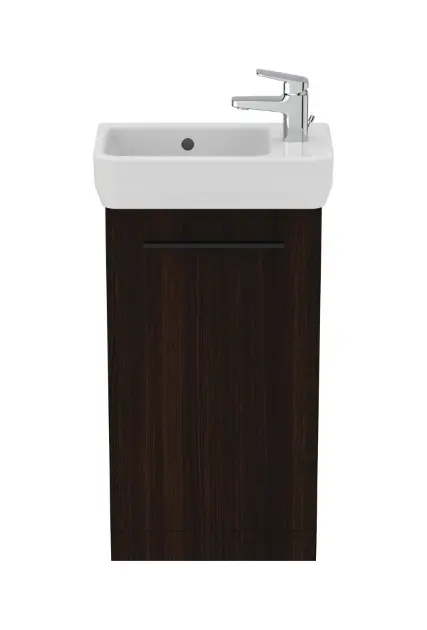 Ideal Standard - i.Life S - Mosdószekrény - T5005NW – 4. kép