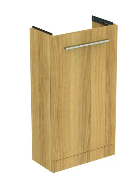 Ideal Standard - i.Life S - Mosdószekrény - T5005NX