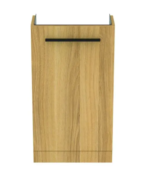 Ideal Standard - i.Life S - Mosdószekrény - T5005NX – 3. kép