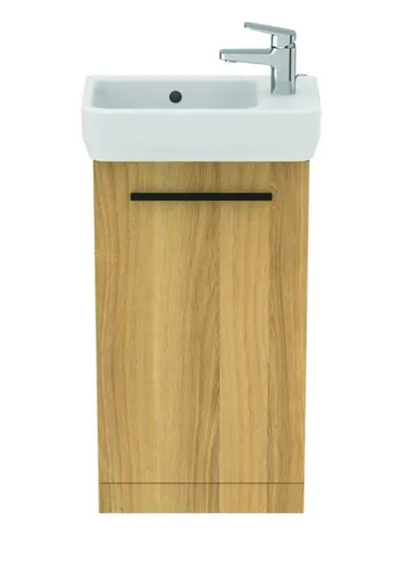 Ideal Standard - i.Life S - Mosdószekrény - T5005NX – 4. kép