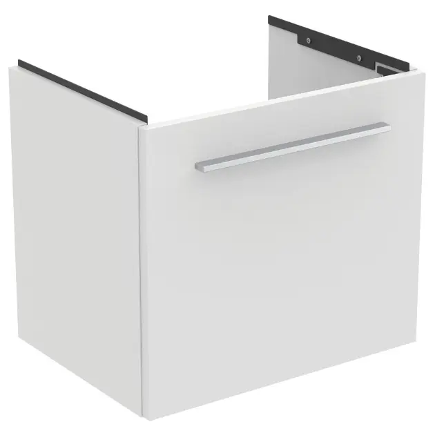 Ideal Standard - i.Life S - Mosdószekrény - T5290DU