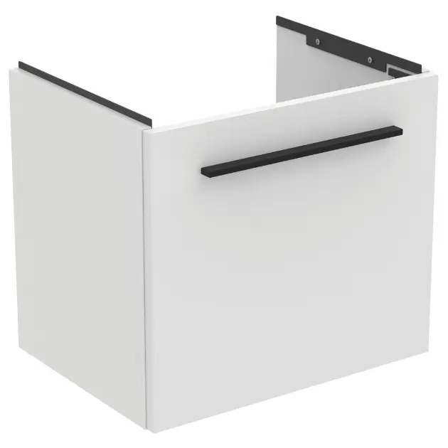 Ideal Standard - i.Life S - Mosdószekrény - T5290DU – 3. kép