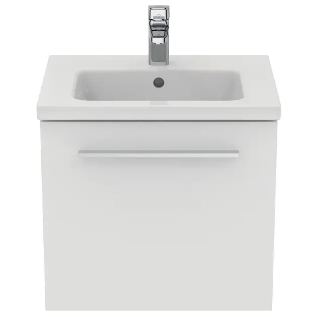 Ideal Standard - i.Life S - Mosdószekrény - T5290DU – 4. kép