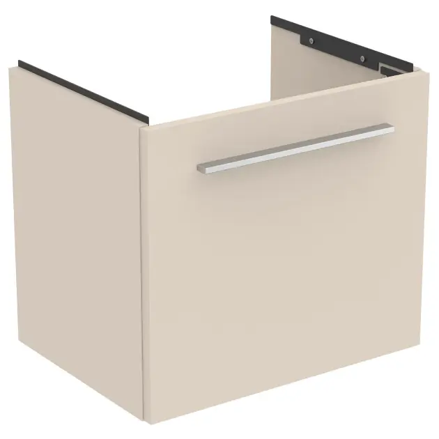 Ideal Standard - i.Life S - Mosdószekrény - T5290NF