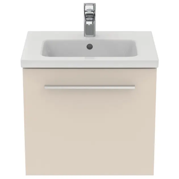 Ideal Standard - i.Life S - Mosdószekrény - T5290NF – 4. kép