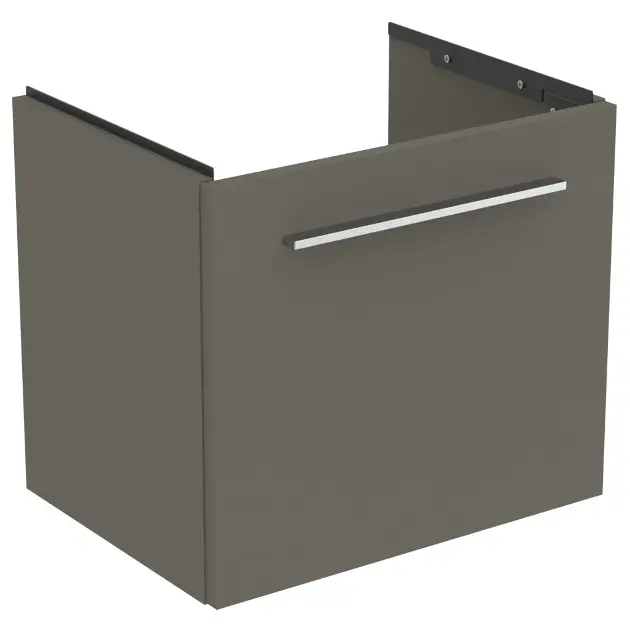 Ideal Standard - i.Life S - Mosdószekrény - T5290NG
