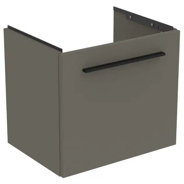 Ideal Standard - i.Life S - Mosdószekrény - T5290NG – 3. kép