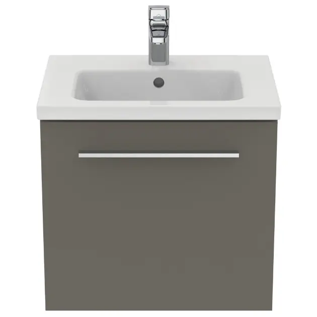 Ideal Standard - i.Life S - Mosdószekrény - T5290NG – 4. kép