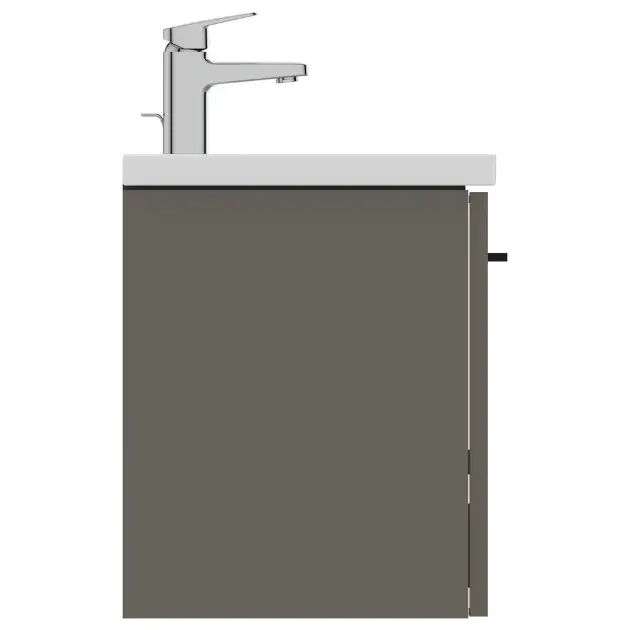Ideal Standard - i.Life S - Mosdószekrény - T5290NG – 5. kép