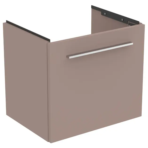 Ideal Standard - i.Life S - Mosdószekrény - T5290NH