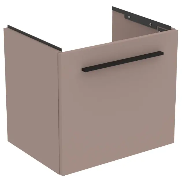 Ideal Standard - i.Life S - Mosdószekrény - T5290NH – 3. kép