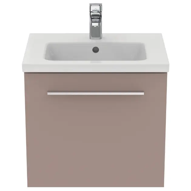 Ideal Standard - i.Life S - Mosdószekrény - T5290NH – 4. kép