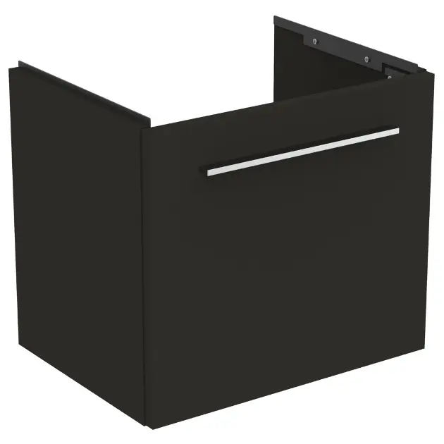 Ideal Standard - i.Life S - Mosdószekrény - T5290NV