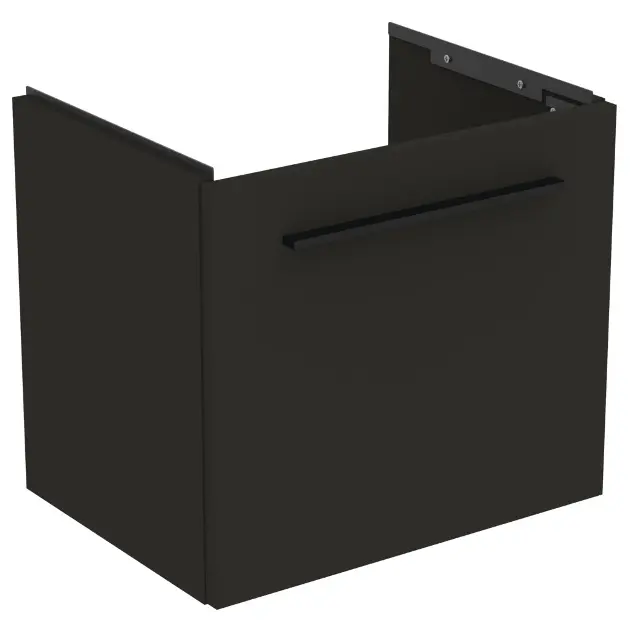 Ideal Standard - i.Life S - Mosdószekrény - T5290NV – 3. kép
