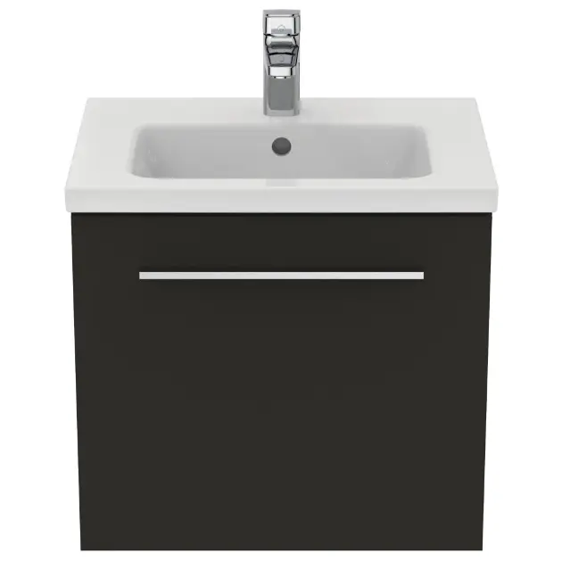 Ideal Standard - i.Life S - Mosdószekrény - T5290NV – 4. kép
