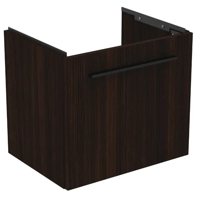 Ideal Standard - i.Life S - Mosdószekrény - T5290NW – 3. kép