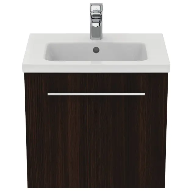 Ideal Standard - i.Life S - Mosdószekrény - T5290NW – 4. kép