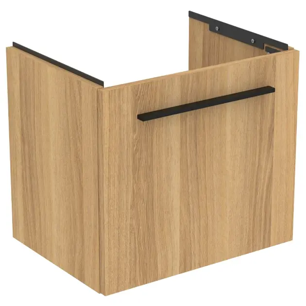 Ideal Standard - i.Life S - Mosdószekrény - T5290NX – 3. kép