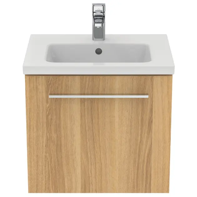 Ideal Standard - i.Life S - Mosdószekrény - T5290NX – 4. kép
