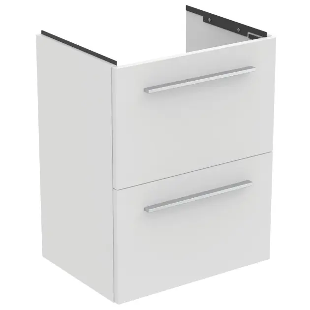 Ideal Standard - i.Life S - Mosdószekrény - T5291DU