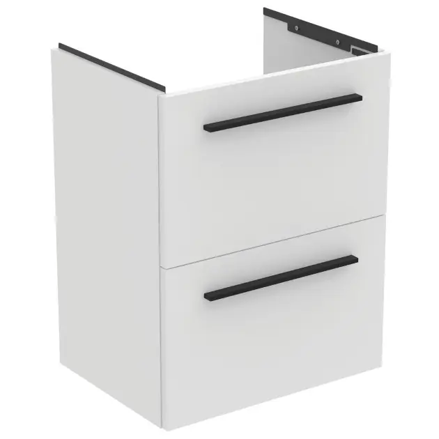 Ideal Standard - i.Life S - Mosdószekrény - T5291DU – 3. kép