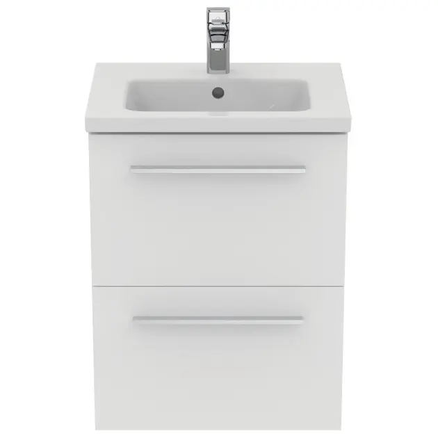 Ideal Standard - i.Life S - Mosdószekrény - T5291DU – 4. kép