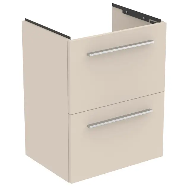 Ideal Standard - i.Life S - Mosdószekrény - T5291NF