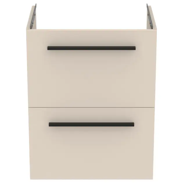 Ideal Standard - i.Life S - Mosdószekrény - T5291NF – 3. kép