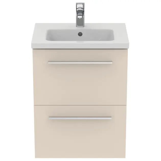 Ideal Standard - i.Life S - Mosdószekrény - T5291NF – 4. kép